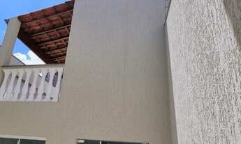 Imagem 4: Vila Nair Ipiranga sobrado novo, vago. Aceito permuta