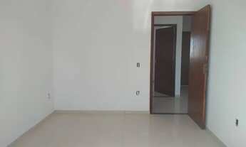 Imagem 5: Casa à venda, 2 quartos, 2 vagas, Viaduto - Araruama/RJ