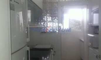 Imagem 5: Apartamento - Jardim dos Oliveiras - Campinas