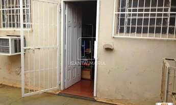 Imagem 5: Casa (térrea na rua) 4 dormitórios