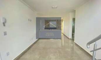 Imagem 2: Apartamento com 3 quartos, 180m² em Sorocaba, Residencial Jardim do Paço