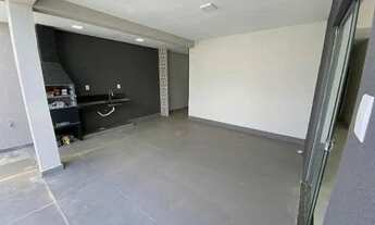 Imagem 2: Casa para venda com 188 metros quadrados com 3 quartos em Santana - São Paulo - SP