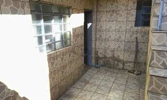 Imagem 7: Casa para venda no jardim Penha