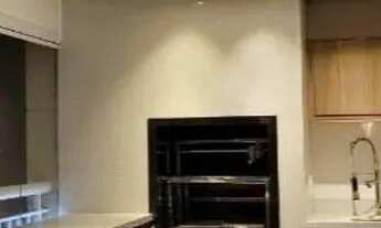 Imagem 4: Apartamento à venda na vila formosa com 2 suítes e 2 vagas