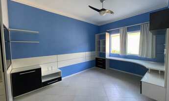 Imagem 7: Alphaville Eusébio, 5 suítes, 5 vagas de garagem