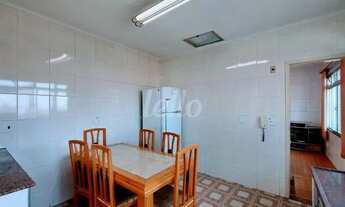 Imagem 5: São Paulo - Casa Comercial - Água Rasa