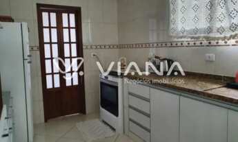 Imagem 5: Apartamento para Venda no Bairro Osvaldo Cruz em São Caetano do Sul