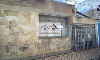 Imagem: Casa para Venda em Jundiaí, Vila Santa