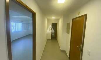 Imagem 3: Sala à venda, 1 vaga, Botafogo - RIO DE JANEIRO/RJ