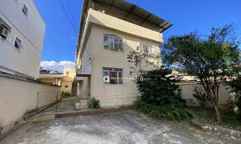 Imagem 2: Casa com 3 dormitórios à venda, 165 m² por R$ 780.000,00 - Bandeirantes - Juiz de Fora/MG