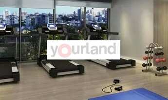 Imagem 7: PORTO ALEGRE - Apartamento Padrão - Bela Vista