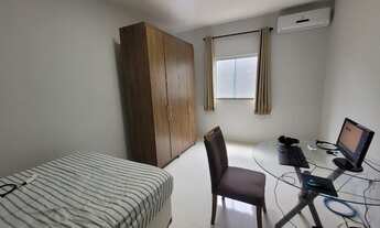 Imagem 5: Casa a venda na ponte alta norte - Próximo ao condomínio das Palmeiras