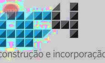 Imagem 6: Apartamento residencial à venda, Ipiranga, Ribeirão Preto