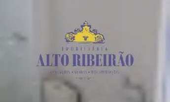 Imagem 6: APARTAMENTO RESIDENCIAL em FLORIANÓPOLIS - SC, CAMPECHE