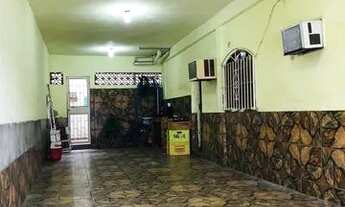 Imagem 3: CASA EM ARARUAMA