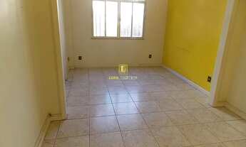 Imagem: Apartamento em Centro Rio de Janeiro pronto