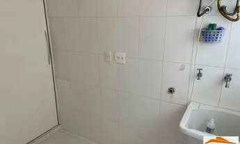 Imagem 4: Apartamento para aluguel, 3 quartos, 1 suíte, 2 vagas, Vila Leopoldina - São Paulo/SP