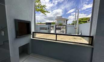 Imagem 7: Apartamento com excelente localização em Navegantes