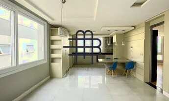 Imagem 6: CASA EM CONDOMINIO RESIDENCIAL em GRAVATAÍ - RS, SÃO VICENTE