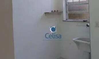 Imagem 6: Casa com 1 dormitório para alugar, 60 m² por R$ 1.000/mês - Méier - Rio de Janeiro/RJ