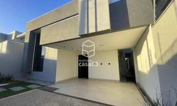 Imagem 2: CASA COM ALTO PODER DE QUALIDADE