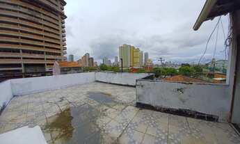 Imagem 5: Casa 4 suítes 3 Pavimentos na P Miranda (Vila Maria - Portaria