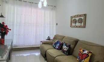 Imagem 4: Casa à venda, 240 m² por R$ 890.000,00 - Vila Valqueire - Rio de Janeiro/RJ