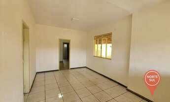 Imagem 3: Casa com 4 dormitórios para alugar, 120 m² por R$ 3.000,00/mês - Centro - Brumadinho/MG
