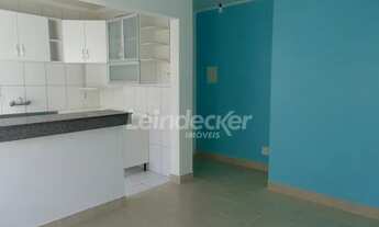 Imagem 3: Apartamento de 2 quartos para alugar no bairro Medianeira