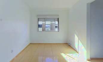 Imagem 3: Apartamento com 2 Quartos para Alugar no bairro Marechal Rondon com 56m²