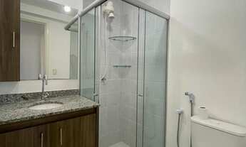 Imagem 16: Apartamento para venda tem 60 metros quadrados com 2 quartos em Patamares - Salvador - BA