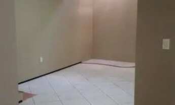 Imagem 6: Casa Duplex em Alto de São Manoel - Mossoró