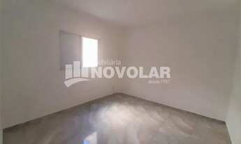 Imagem 7: Casa em Condomínio na Vila Guilherme