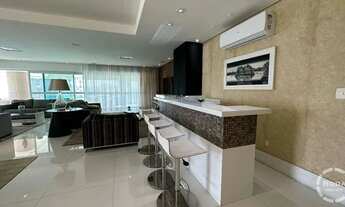 Imagem 5: Apartamento com 4 dorms, Gonzaga, Santos - R$ 8 mi, Cod: 18289