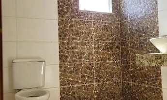 Imagem 3: Ocean vende: Jardim Atlântico, Casa 3 qtos, sala, cozinha, banheiro, área de serviço, área