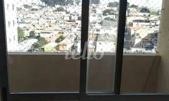 Imagem 7: São Paulo - Apartamento Padrão - Vila Formosa