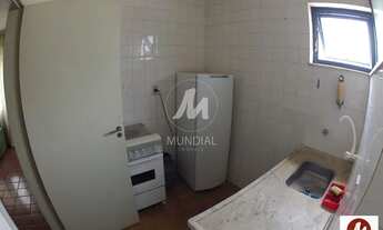 Imagem 5: Apartamento (kitnete) 1 dormitórios, cozinha planejada, portaria 24 horas, elevador, em co