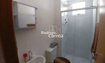 Imagem 4: Apartamento 2 Quartos - Sol da manhã - Condomínio Via Sol