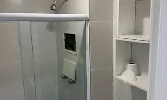 Imagem 7: São Paulo - Apartamento Padrão - Jardim Anália Franco