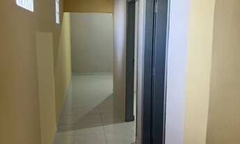 Imagem 7: Casa 3 quartos Suíte Quintal Bacuri