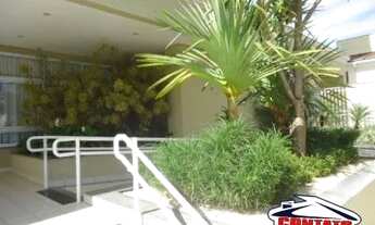 Imagem 3: Residencial - Centro