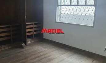 Imagem 5: Casa Padrão em São José dos Campos