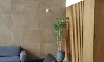 Imagem 2: Apartamento 3 quartos praia de itaparica