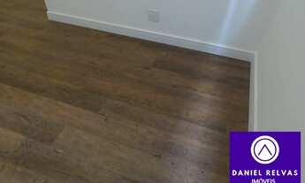 Imagem 7: Apartamento Novo para Locação no Ápice Park, Green Valley- Alphaville