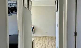 Imagem 5: Apartamento para locação no Butantã, muito próximo do Metrô Vila Sônia