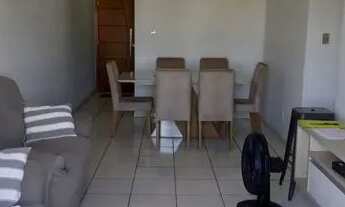 Imagem: Edificio Belo Horizonte