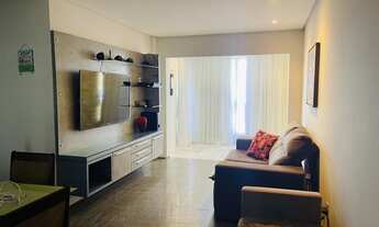 Imagem 6: Aluguel de Apartamento no Bairro Guararapes. Direto com o dono!