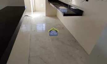 Imagem 6: Lindo Apartamento 3 dorms 2 suites , Tupi