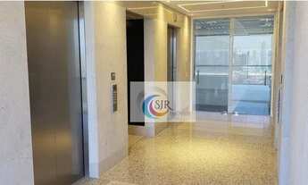 Imagem 4: Conjunto para alugar, 533 m² - Brooklin - São Paulo/SP