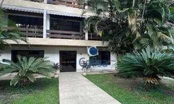 Imagem: Apartamento Triplex com 3 dormitórios para